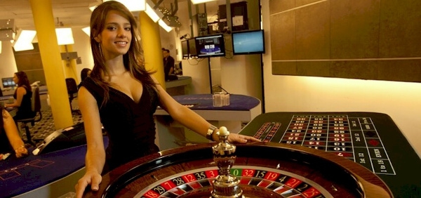 Количество нужных денег и возможность выигрыша в онлайн-казино