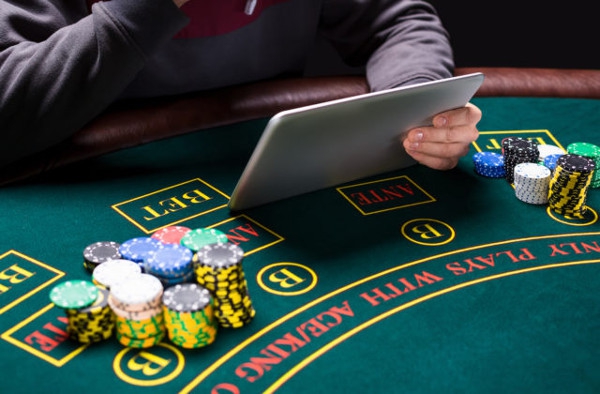 Топ 3 онлайн казино с максимальным выводом денежных средств